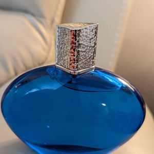 Elizabeth Arden Mediterranean Eau de Parfum Spray